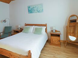 Rose Cottage