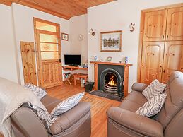 Rose Cottage