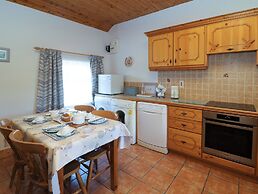 Rose Cottage
