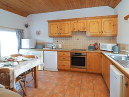Rose Cottage