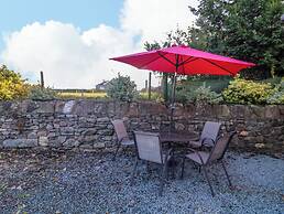 Rose Cottage