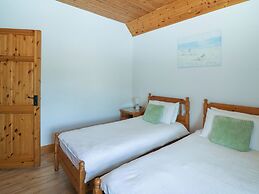 Rose Cottage