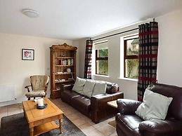 5 Kilnamanagh Manor