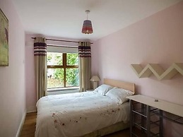 5 Kilnamanagh Manor