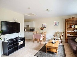 5 Kilnamanagh Manor
