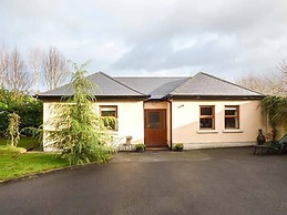 5 Kilnamanagh Manor