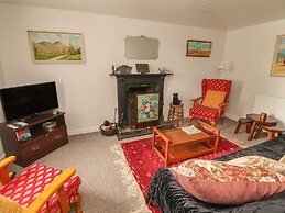 Limestone Cottage