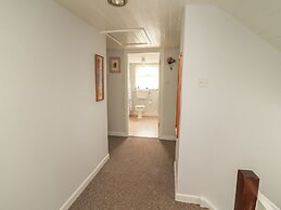 Limestone Cottage