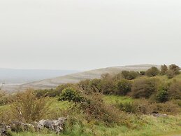 Limestone Cottage