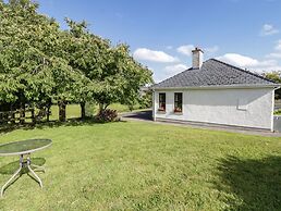 Belladrihid Cottage