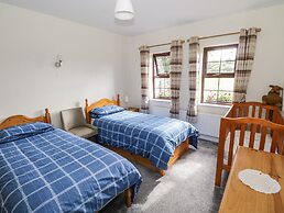 Belladrihid Cottage