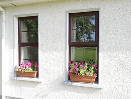 Belladrihid Cottage