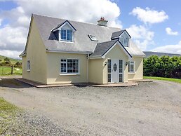 The Slate House