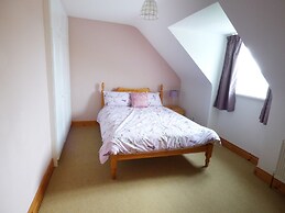 The Slate House