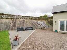Rock Lawn Cottage