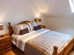 Rock Lawn Cottage