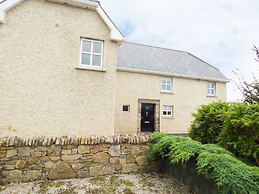 2 Fishery Cottages