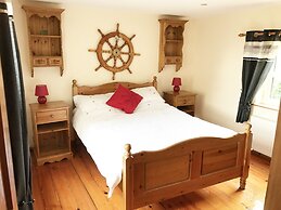 2 Fishery Cottages