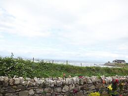 2 Fishery Cottages