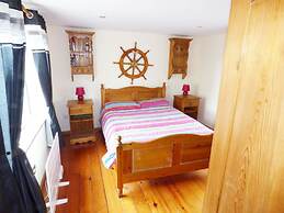 2 Fishery Cottages