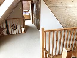 2 Fishery Cottages