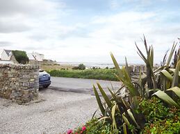 2 Fishery Cottages
