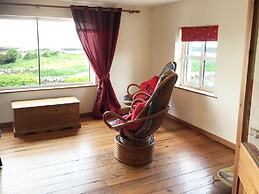 2 Fishery Cottages