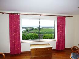 2 Fishery Cottages