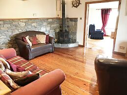 2 Fishery Cottages