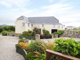 2 Fishery Cottages