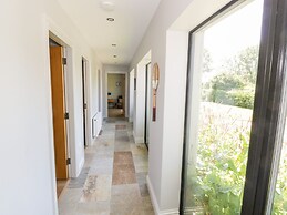 The Visiting House