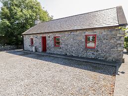 The Visiting House
