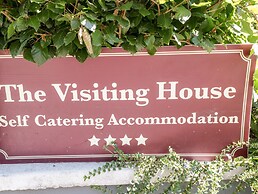 The Visiting House