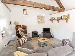 The Visiting House