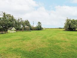 Sanderling Lodge