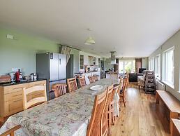 Sanderling Lodge