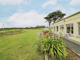 Sanderling Lodge