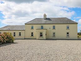 Sanderling Lodge