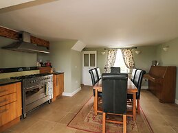 Sanderling Lodge