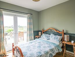 Sanderling Lodge