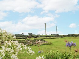 Sanderling Lodge