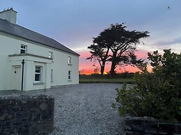 Sanderling Lodge