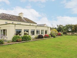 Sanderling Lodge