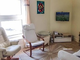 The Beach House Apartment