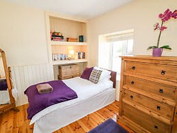 Whispering Willows - The Bungalow