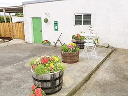 Whispering Willows - The Bungalow