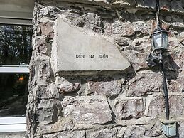 Dun na Ron