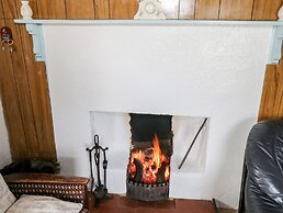 The Cottage
