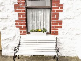 The Cottage