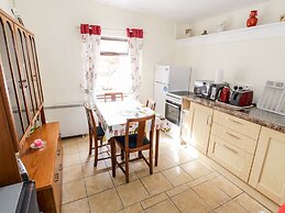 The Cottage